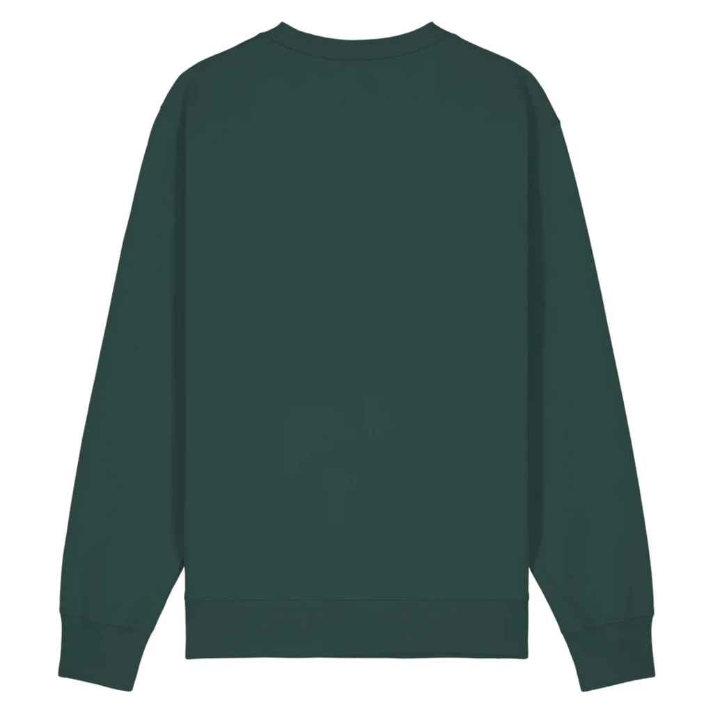 CHANGER20-GLAZED-GREEN-BACK