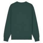 CHANGER20-GLAZED-GREEN-BACK