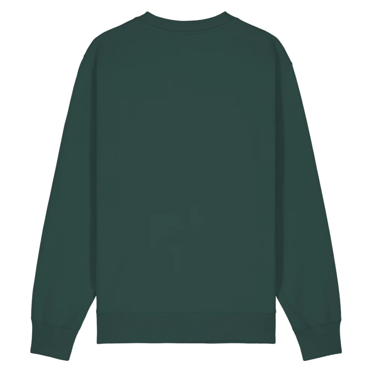 CHANGER20-GLAZED-GREEN-BACK