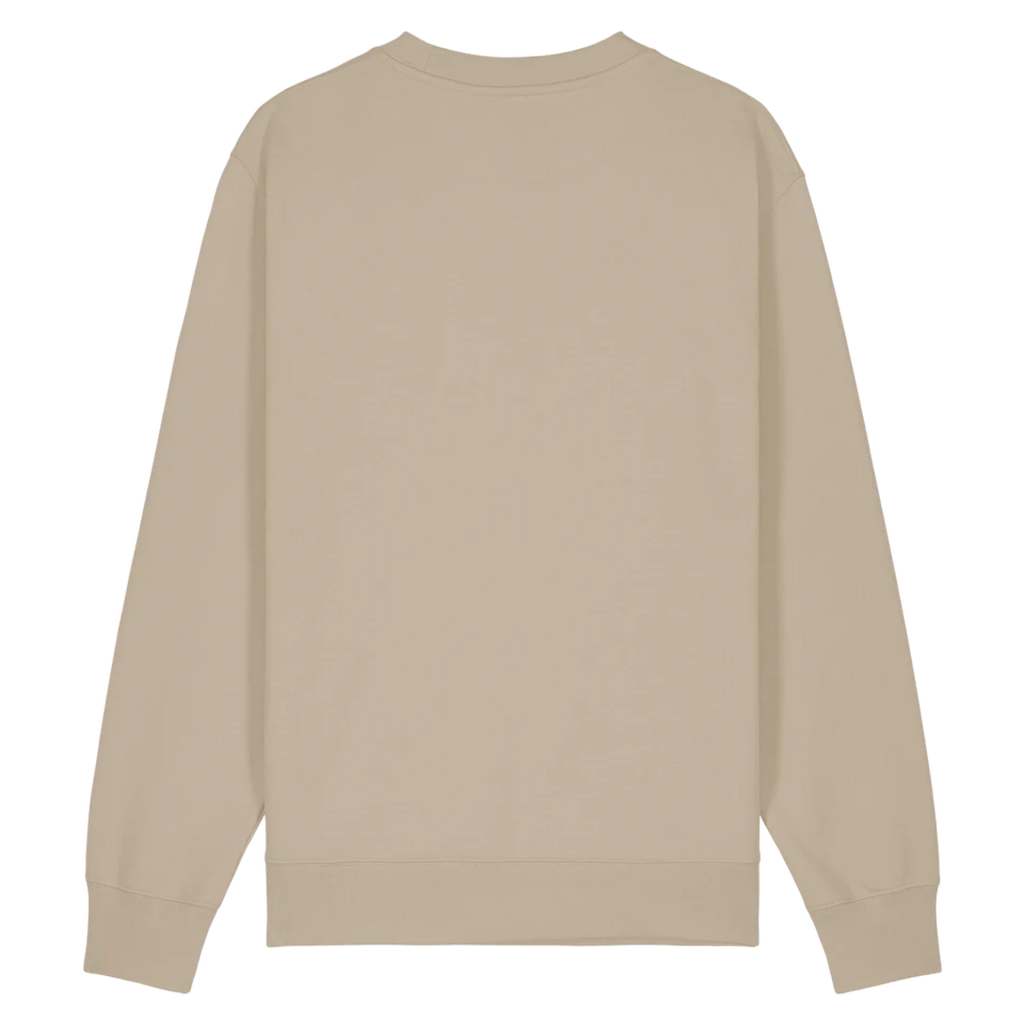 CHANGER20-DESERT-DUST-BACK