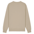 CHANGER20-DESERT-DUST-BACK