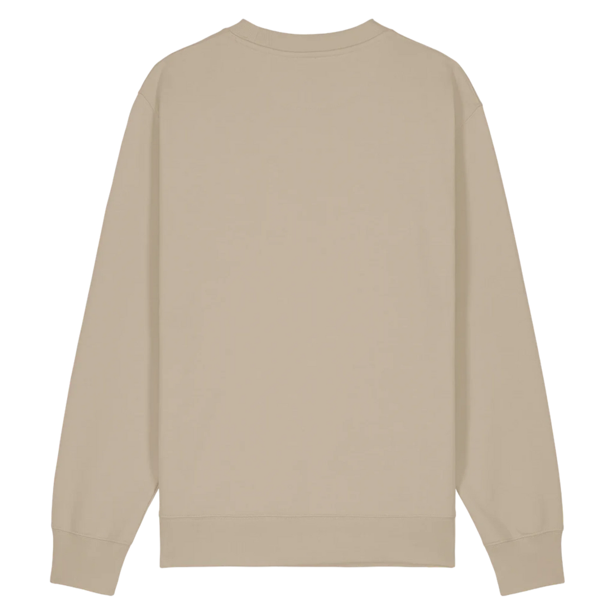 CHANGER20-DESERT-DUST-BACK