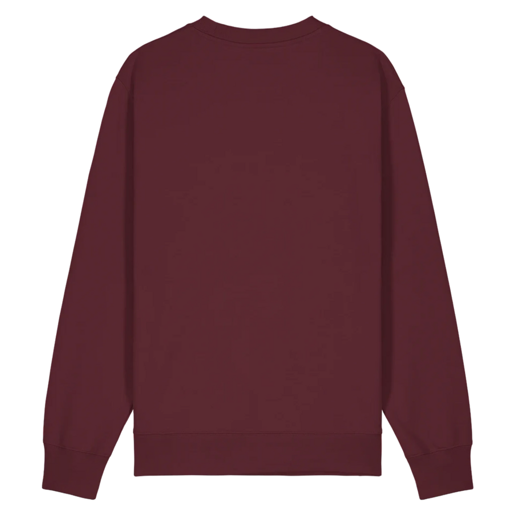 CHANGER20-BURGUNDY-BACK