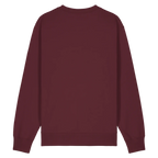 CHANGER20-BURGUNDY-BACK