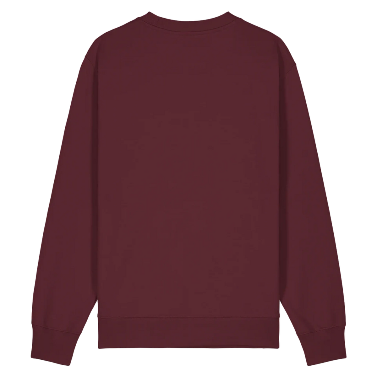 CHANGER20-BURGUNDY-BACK