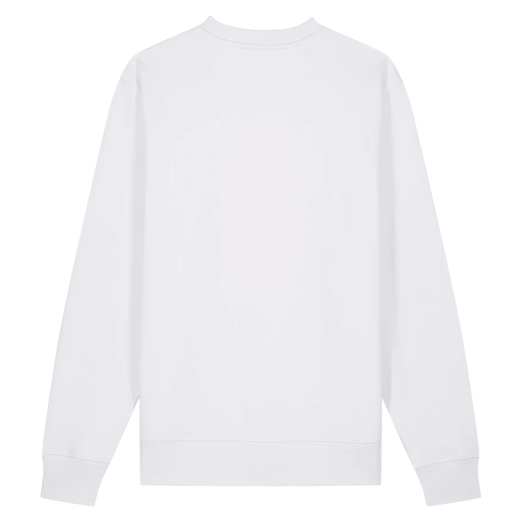 CHANGER20-WHITE-BACK