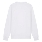 CHANGER20-WHITE-BACK