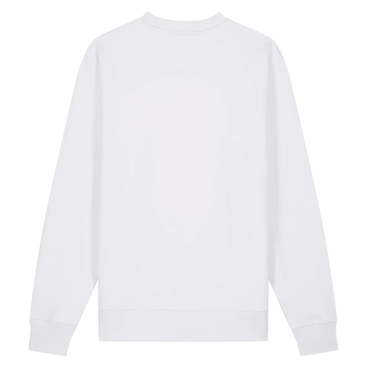 CHANGER20-WHITE-BACK