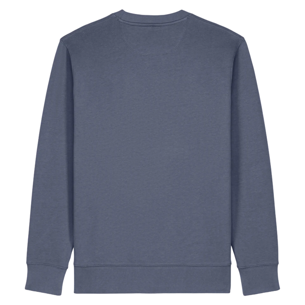 CHANGER20-BLUE-GREY-BACK