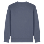 CHANGER20-BLUE-GREY-BACK