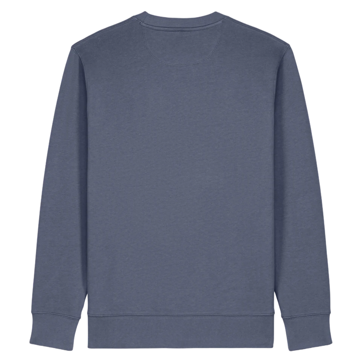 CHANGER20-BLUE-GREY-BACK