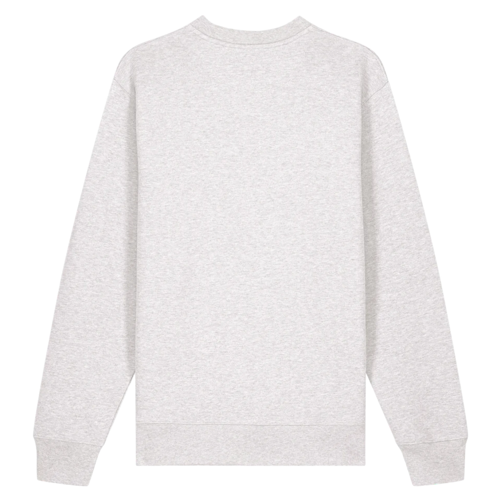 CHANGER20-COOL-HEATHER-GREY-BACK