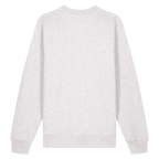 CHANGER20-COOL-HEATHER-GREY-BACK