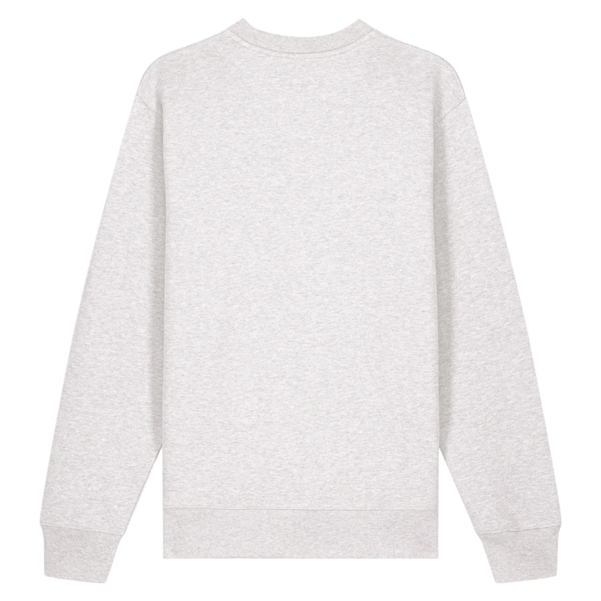 CHANGER20-COOL-HEATHER-GREY-BACK