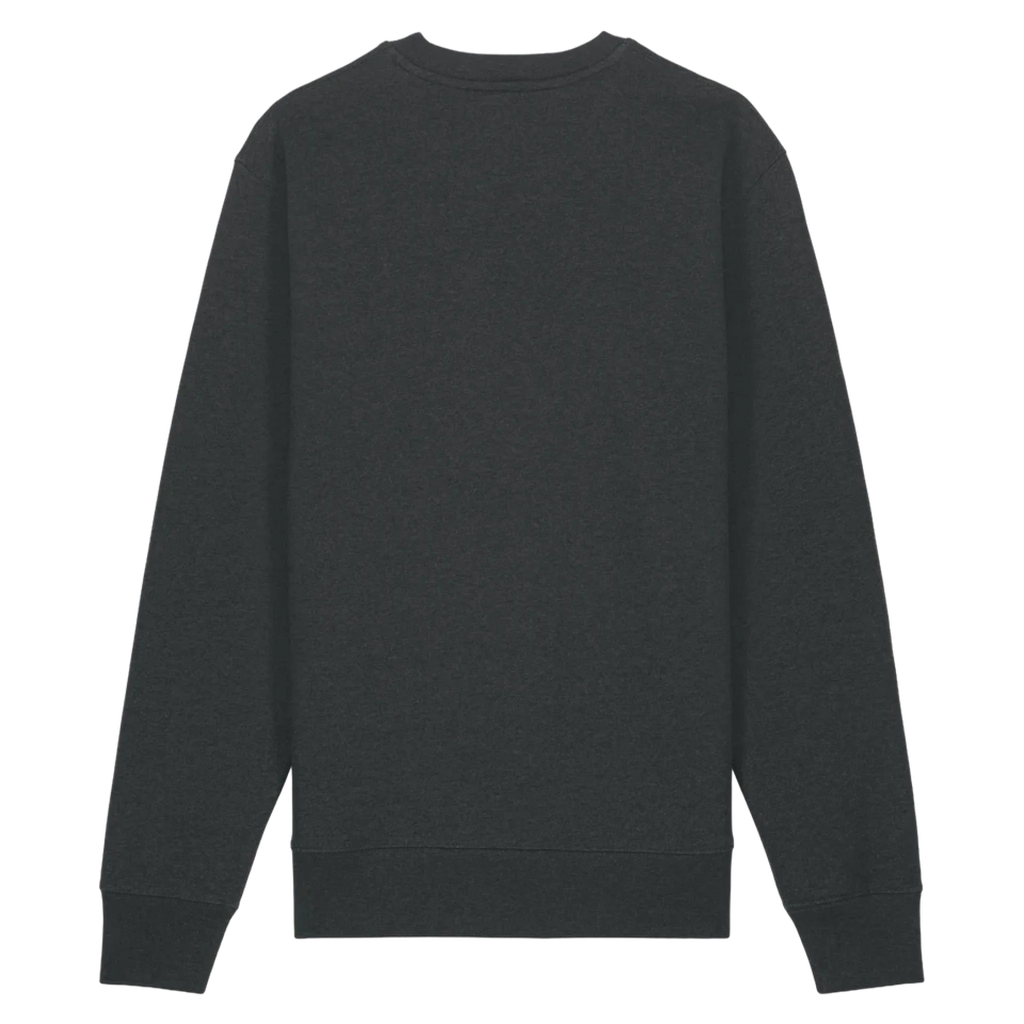 CHANGER20-DARK-HEATHER-GREY-BACK