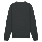 CHANGER20-DARK-HEATHER-GREY-BACK