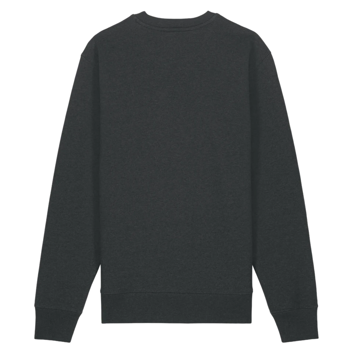 CHANGER20-DARK-HEATHER-GREY-BACK