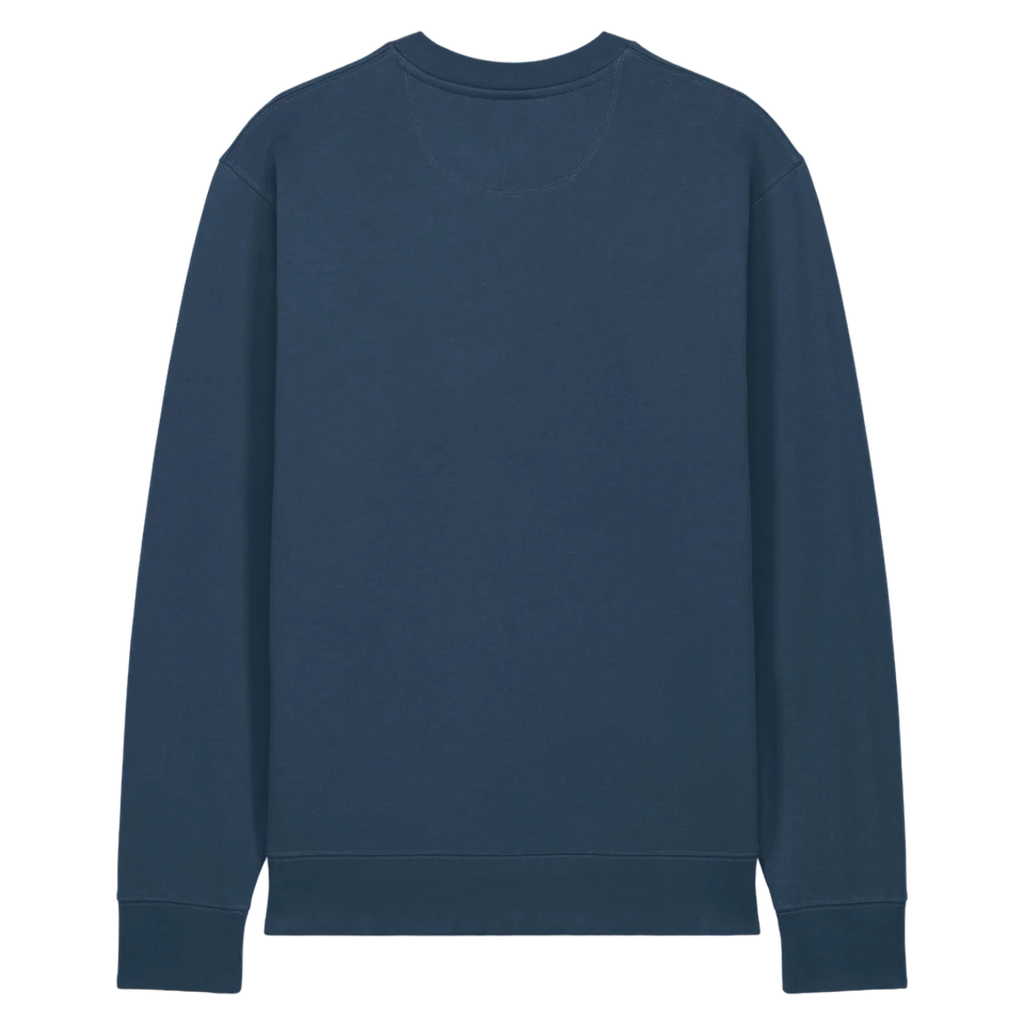 CHANGER20-DEEP-TEAL-BACK
