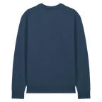 CHANGER20-DEEP-TEAL-BACK