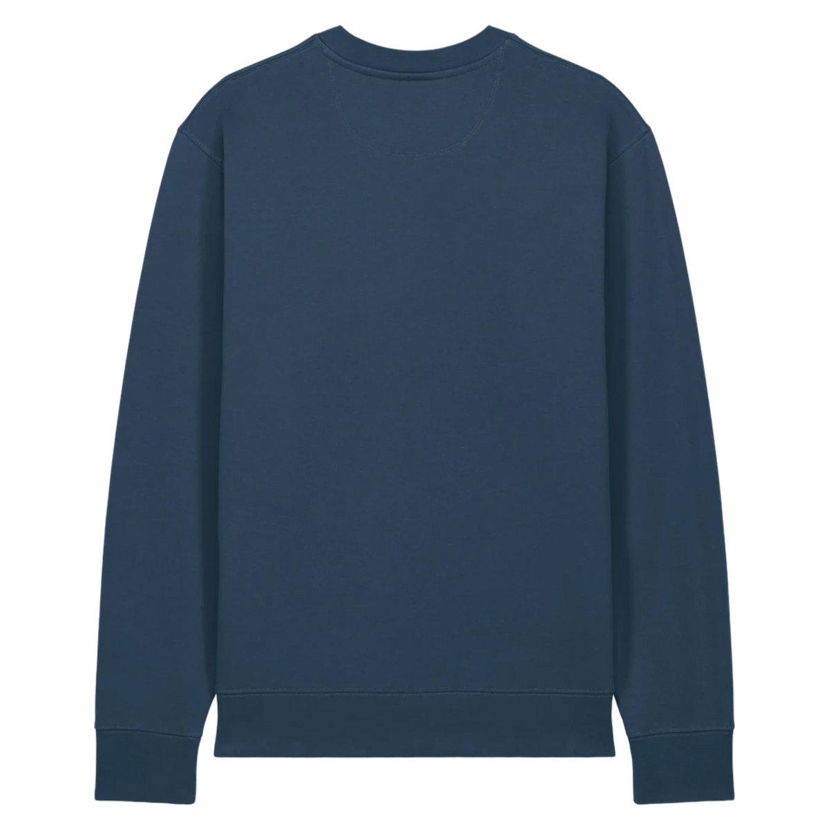 CHANGER20-DEEP-TEAL-BACK