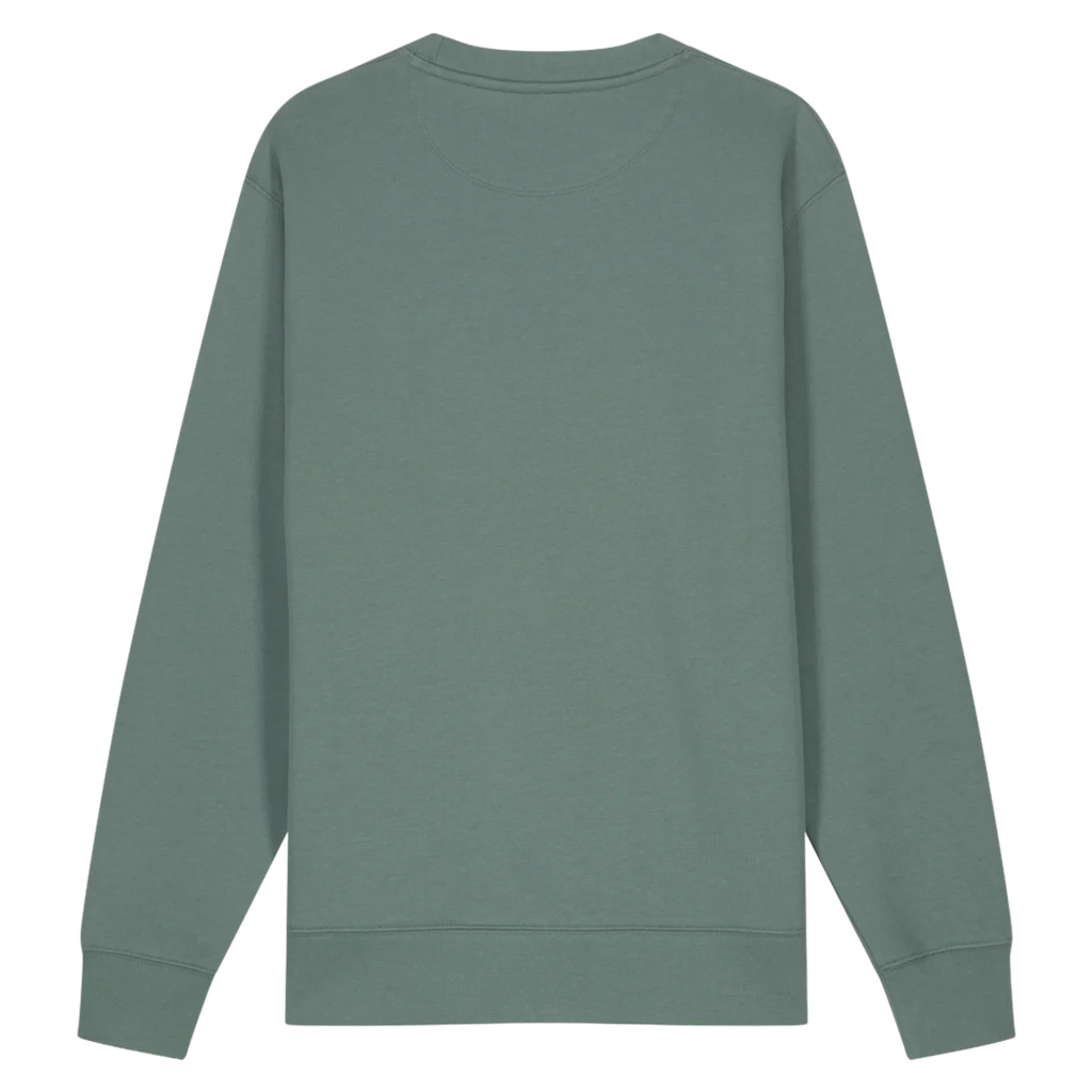 CHANGER20-GREEN-BAY-BACK
