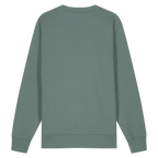 CHANGER20-GREEN-BAY-BACK