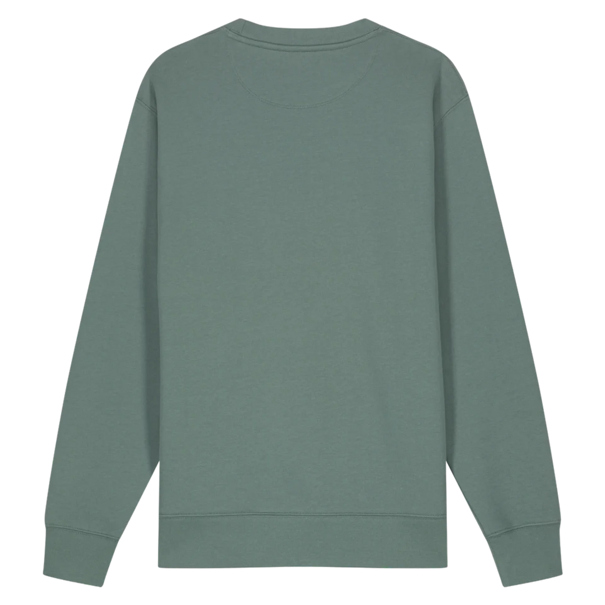 CHANGER20-GREEN-BAY-BACK