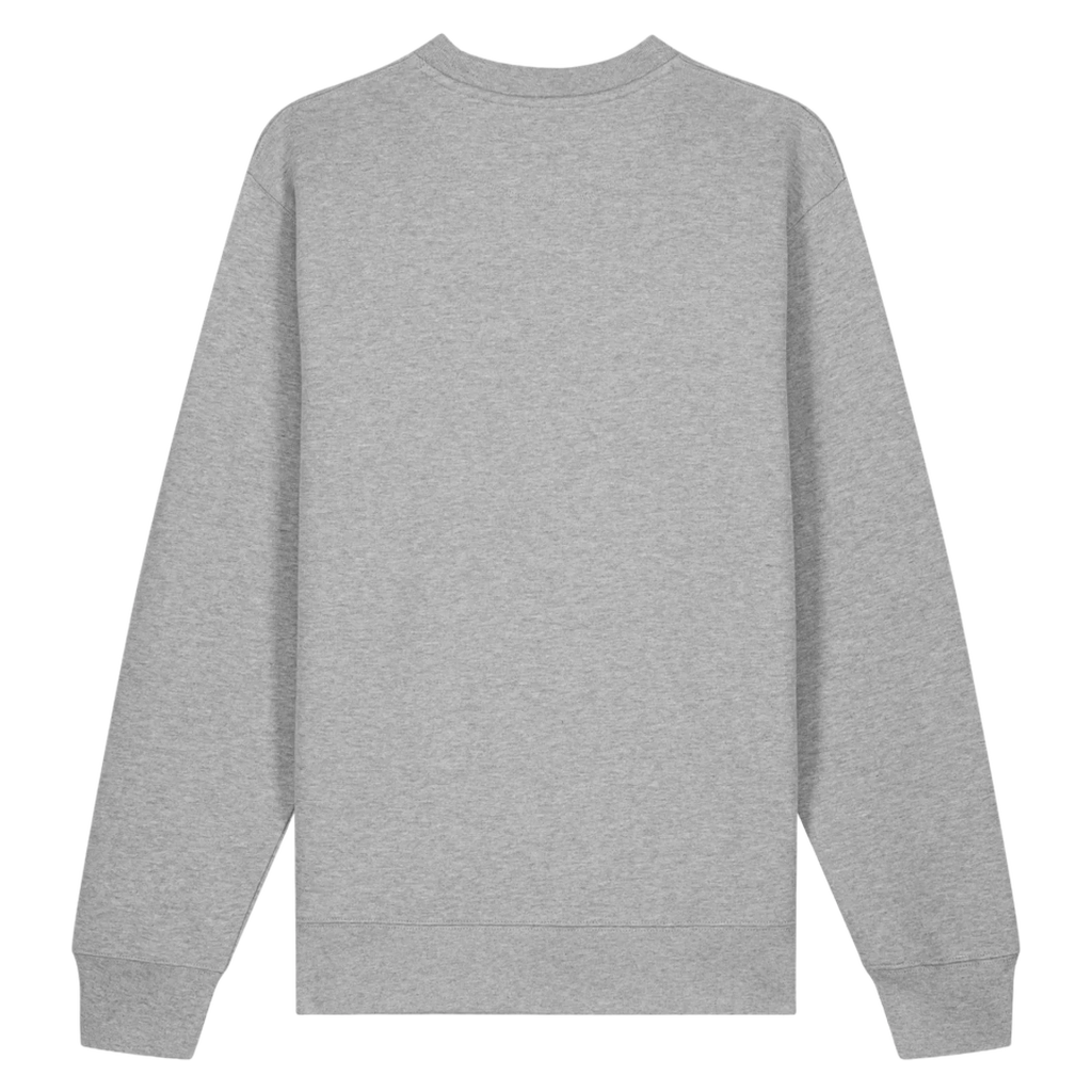 CHANGER20-HEATHER-GREY-BACK