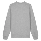 CHANGER20-HEATHER-GREY-BACK