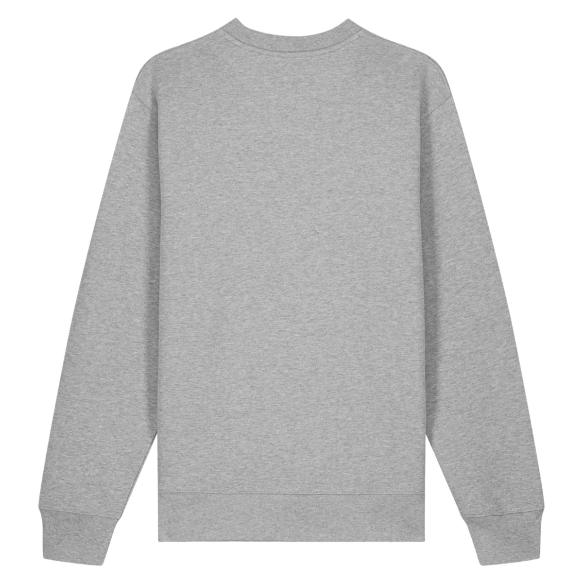 CHANGER20-HEATHER-GREY-BACK