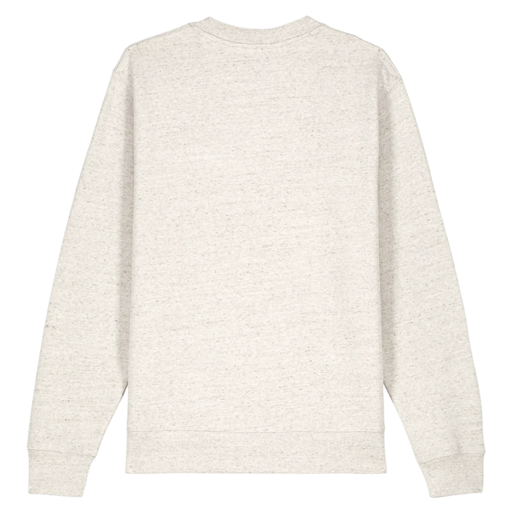 CHANGER20-ECO-HEATHER-BACK