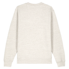 CHANGER20-ECO-HEATHER-BACK