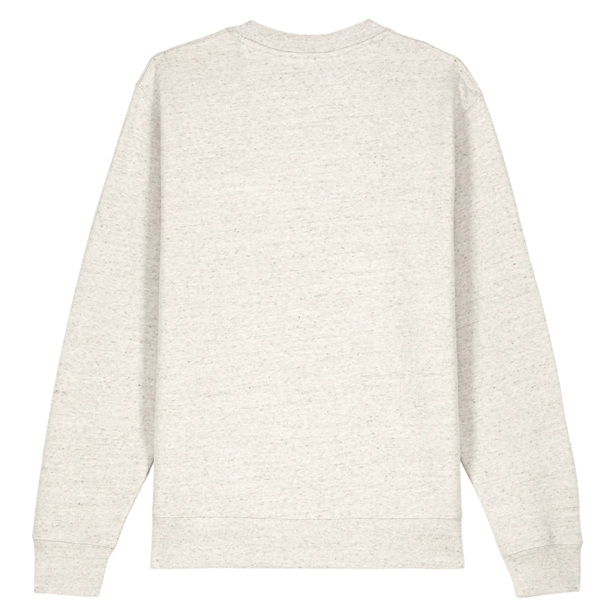 CHANGER20-ECO-HEATHER-BACK