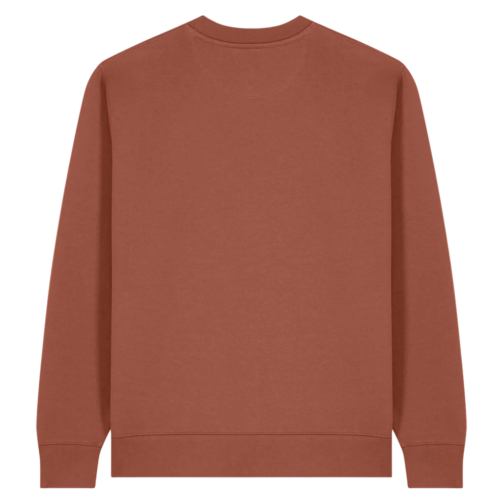 CHANGER20-HERITAGE-BROWN-BACK