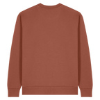 CHANGER20-HERITAGE-BROWN-BACK