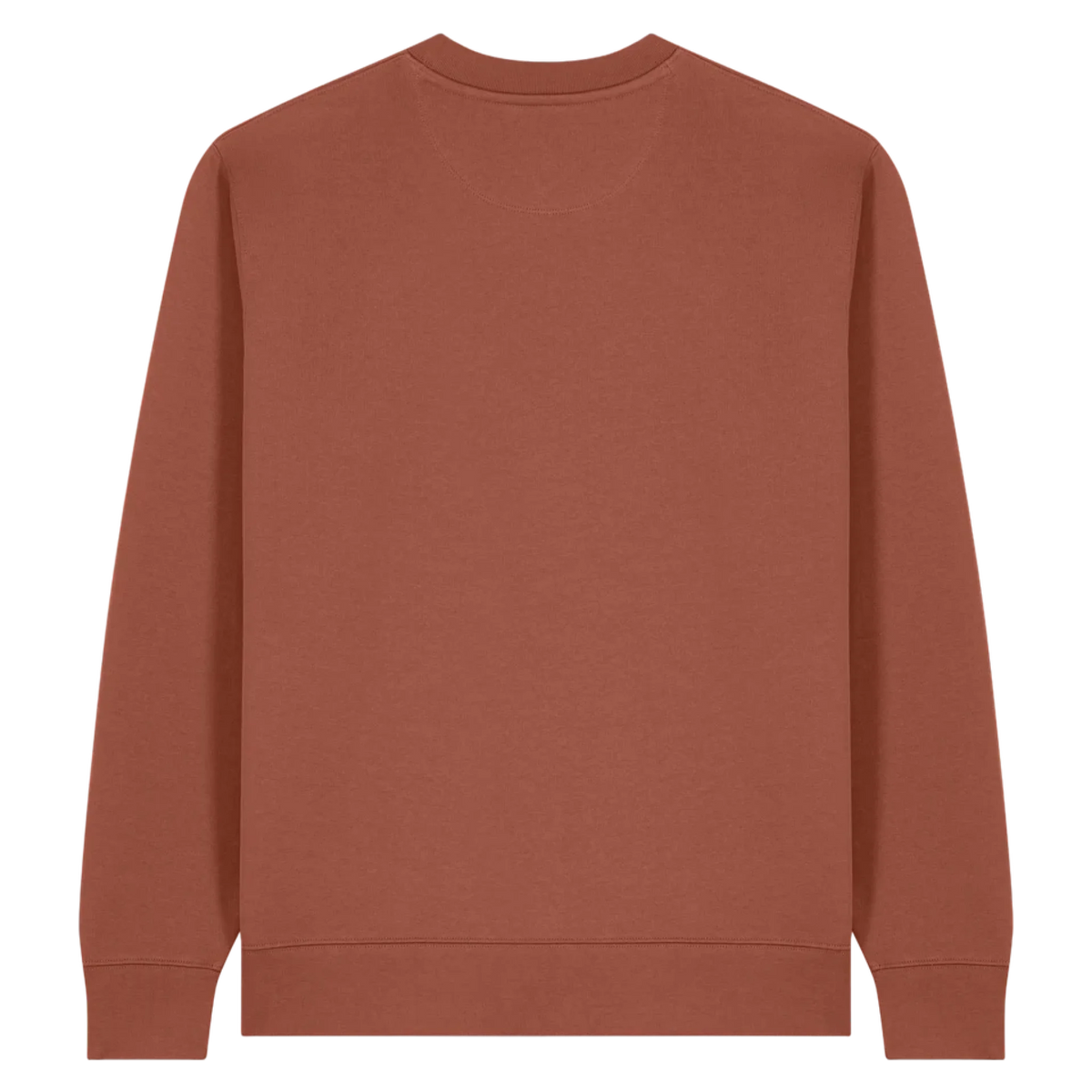 CHANGER20-HERITAGE-BROWN-BACK
