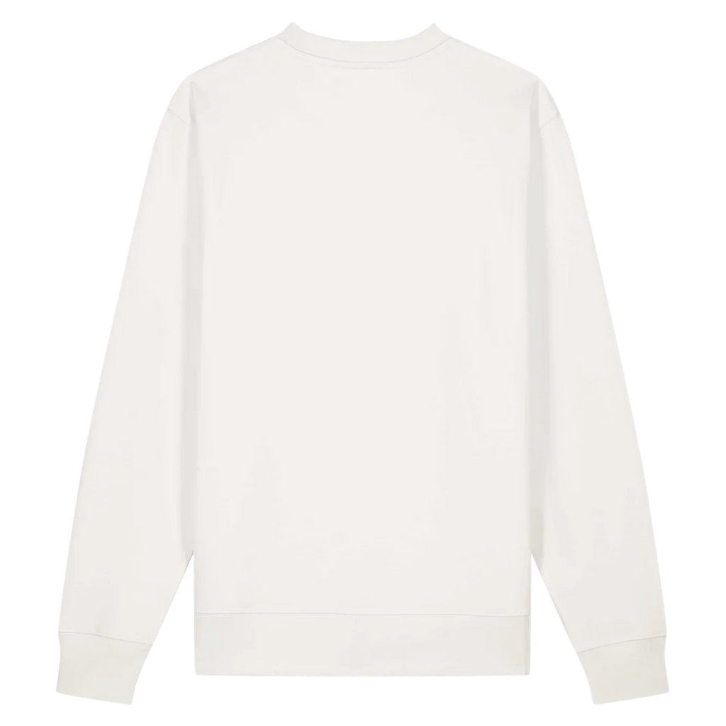 CHANGER20-OFF-WHITE-BACK