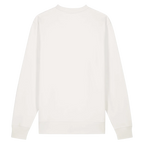 CHANGER20-OFF-WHITE-BACK