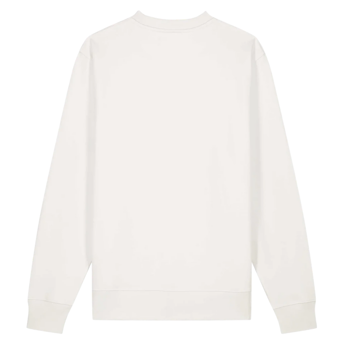 CHANGER20-OFF-WHITE-BACK