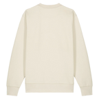 CHANGER20-NATURAL-RAW-BACK