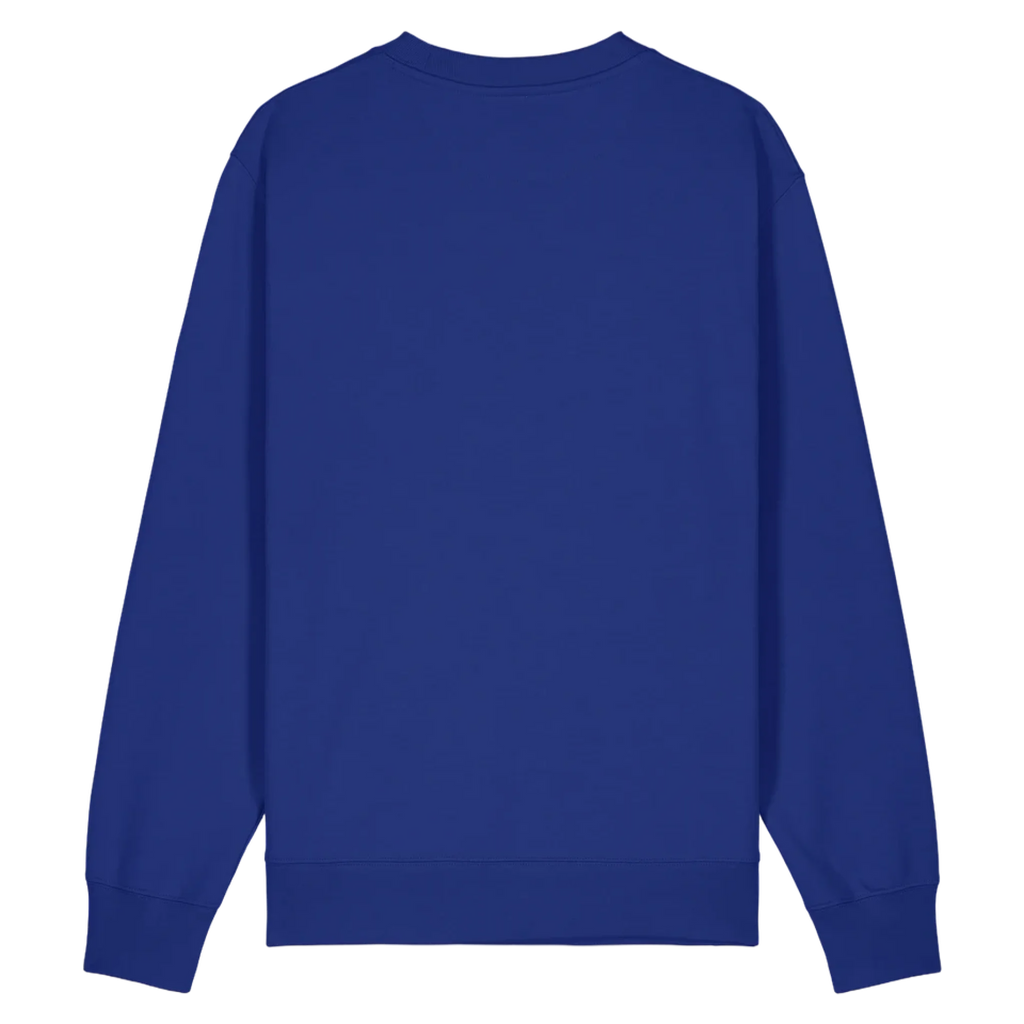 CHANGER20-WORKER-BLUE-BACK
