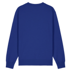 CHANGER20-WORKER-BLUE-BACK