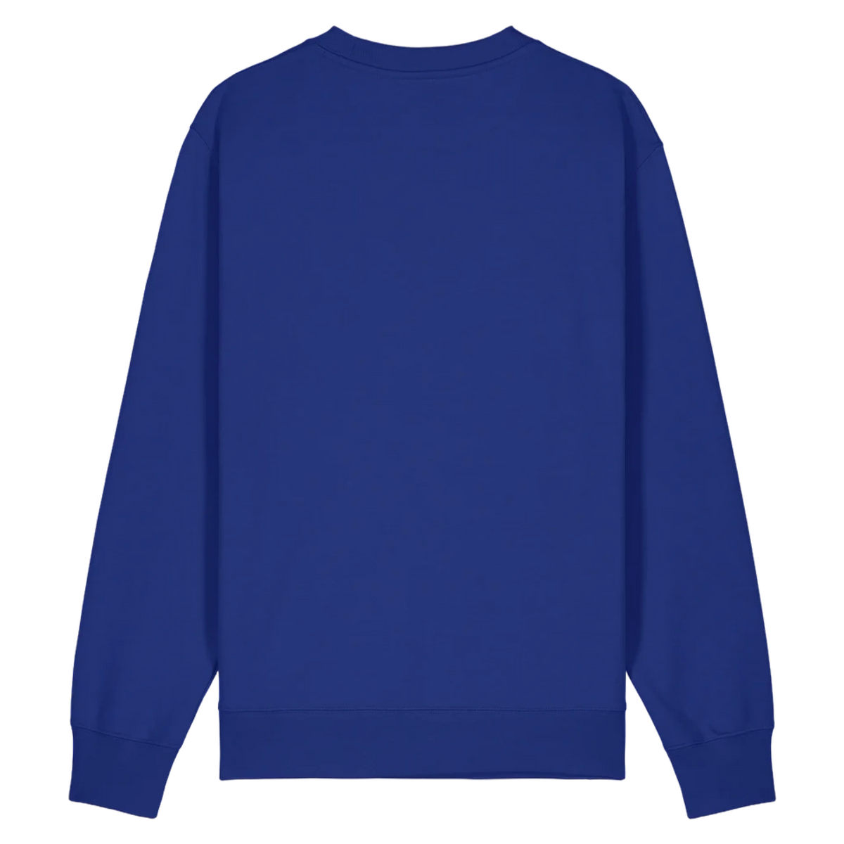 CHANGER20-WORKER-BLUE-BACK