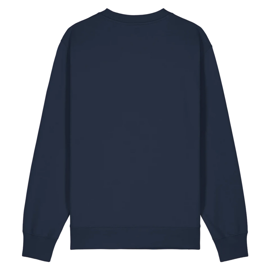 CHANGER20-FRENCH-NAVY-BACK