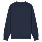 CHANGER20-FRENCH-NAVY-BACK