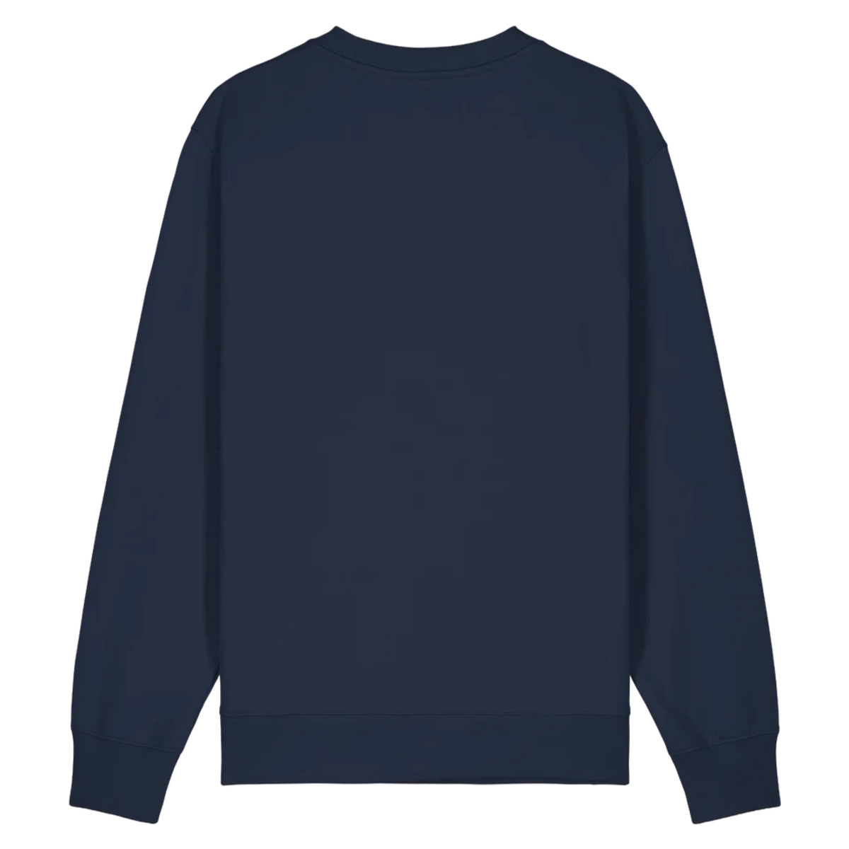 CHANGER20-FRENCH-NAVY-BACK