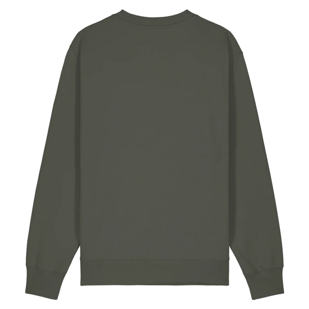 CHANGER20-KHAKI-BACK