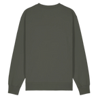 CHANGER20-KHAKI-BACK