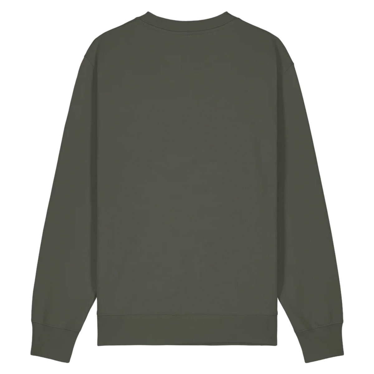 CHANGER20-KHAKI-BACK