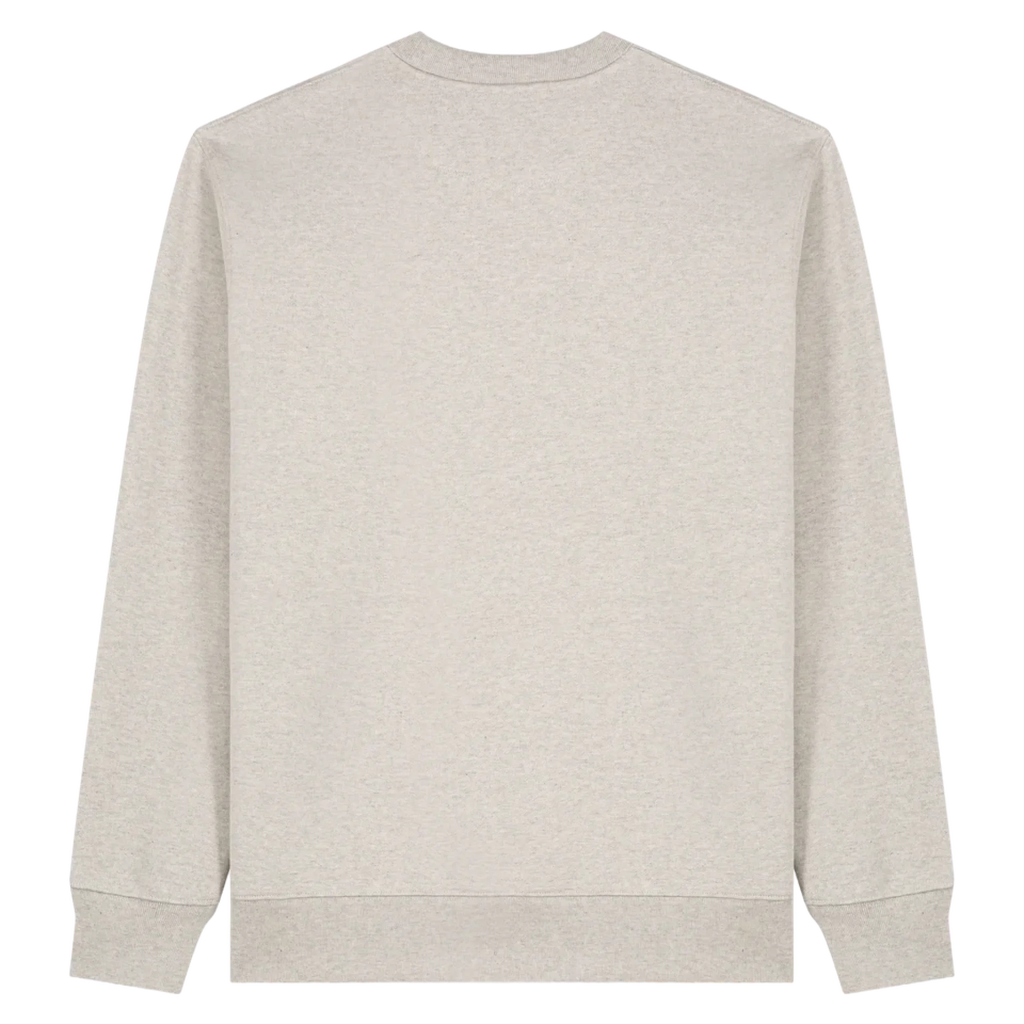 CHANGER20-HEATHER-HAZE-BACK